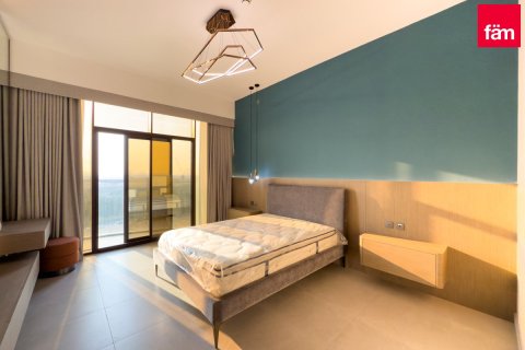 Apartamento en Dubai, 1 dormitorio, 86.6 m², № 16623 - foto 2
