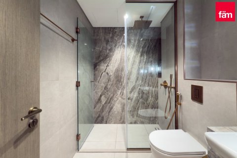 Apartamento en Dubai, 1 dormitorio, 86.6 m², № 16623 - foto 9