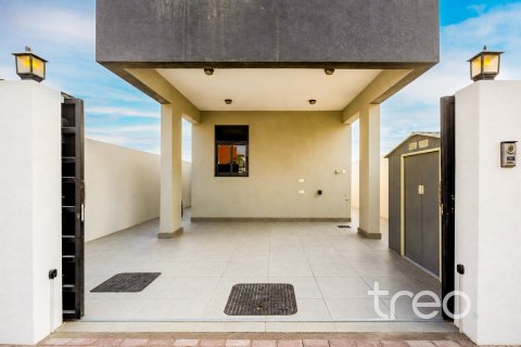Villa in Dubai 3 bedrooms, 175.12 sq.m. № 138069 - photo 2
