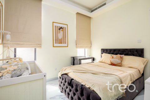 Villa in Dubai 3 bedrooms, 175.12 sq.m. № 138069 - photo 13