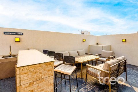 Villa in Dubai 3 bedrooms, 175.12 sq.m. № 138069 - photo 20