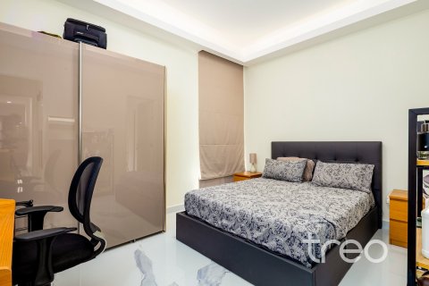 Villa in Dubai 3 bedrooms, 175.12 sq.m. № 138069 - photo 15