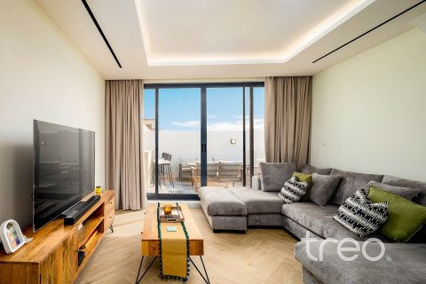 Villa in Dubai 3 bedrooms, 175.12 sq.m. № 138069 - photo 4