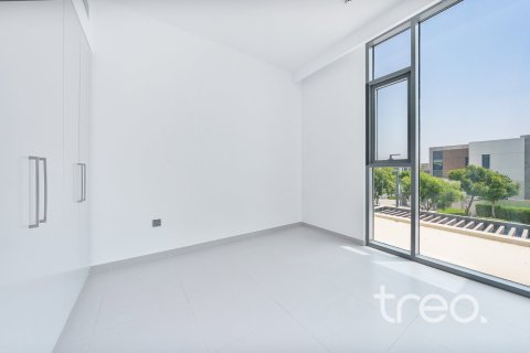 Townhouse in Joy, Arabian Ranches 3, Dubai 3 bedrooms, 180.05 sq.m. № 138061 - photo 2