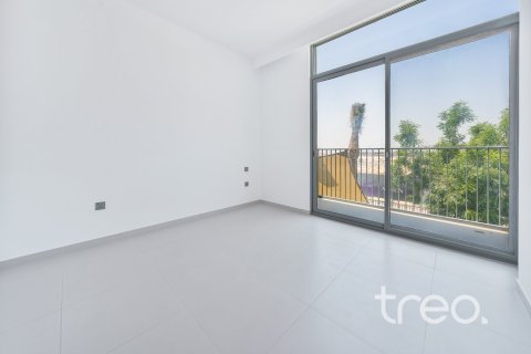 Townhouse in Joy, Arabian Ranches 3, Dubai 3 bedrooms, 180.05 sq.m. № 138061 - photo 5