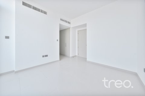 Townhouse in Joy, Arabian Ranches 3, Dubai 3 bedrooms, 180.05 sq.m. № 138061 - photo 3