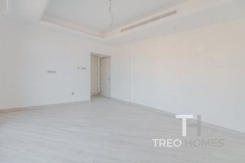 Townhouse in Jumeirah Village Triangle, Dubai 4 bedrooms, 329 sq.m. № 16792 - photo 12