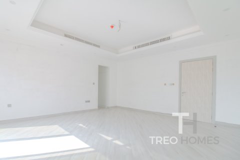 Townhouse in Jumeirah Village Triangle, Dubai 4 bedrooms, 329 sq.m. № 16792 - photo 14