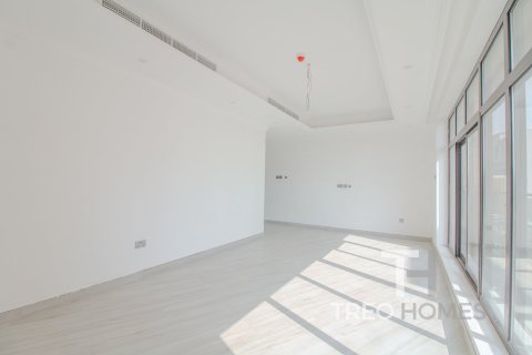 Townhouse in Jumeirah Village Triangle, Dubai 4 bedrooms, 329 sq.m. № 16792 - photo 10