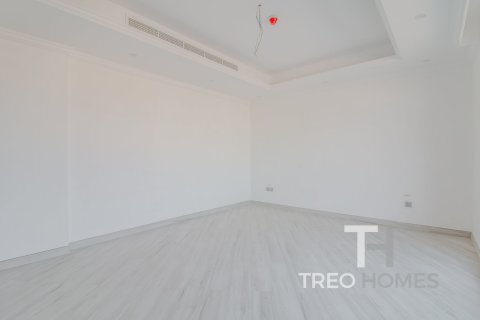 Townhouse in Jumeirah Village Triangle, Dubai 4 bedrooms, 329 sq.m. № 16792 - photo 7