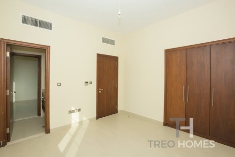 Villa in Casa, Arabian Ranches 2, Dubai 4 bedrooms, 297 sq.m. № 16789 - photo 16