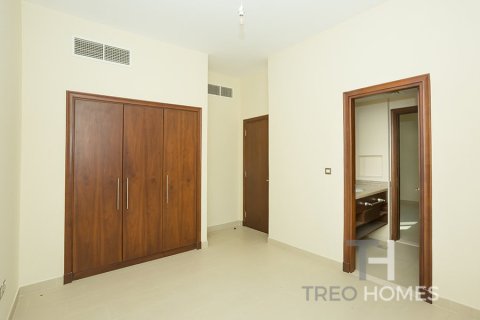 Villa in Casa, Arabian Ranches 2, Dubai 4 bedrooms, 297 sq.m. № 16789 - photo 14