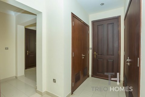 Villa in Casa, Arabian Ranches 2, Dubai 4 bedrooms, 297 sq.m. № 16789 - photo 10