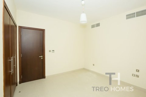 Villa in Casa, Arabian Ranches 2, Dubai 4 bedrooms, 297 sq.m. № 16789 - photo 19