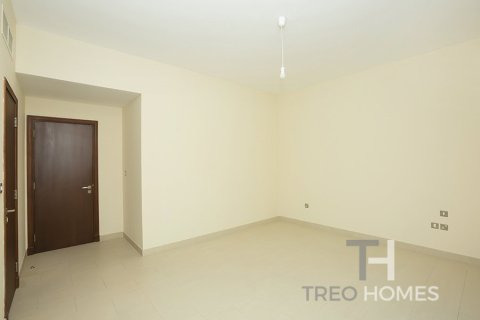 Villa in Casa, Arabian Ranches 2, Dubai 4 bedrooms, 297 sq.m. № 16789 - photo 20