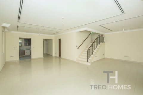 Villa in Casa, Arabian Ranches 2, Dubai 4 bedrooms, 297 sq.m. № 16789 - photo 3