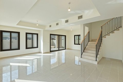 Villa in Azalea, Arabian Ranches 2, Dubai 4 bedrooms, 312 sq.m. № 16788 - photo 3