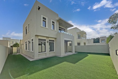 Villa in Azalea, Arabian Ranches 2, Dubai 4 bedrooms, 312 sq.m. № 16788 - photo 21