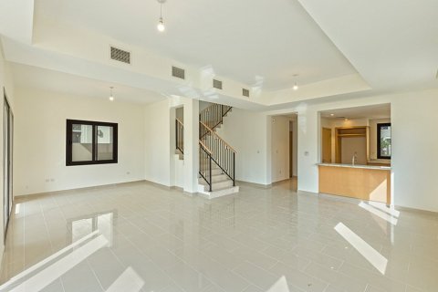 Villa in Azalea, Arabian Ranches 2, Dubai 4 bedrooms, 312 sq.m. № 16788 - photo 9