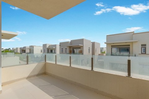 Villa in Azalea, Arabian Ranches 2, Dubai 4 bedrooms, 312 sq.m. № 16788 - photo 19