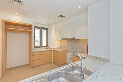 Villa in Azalea, Arabian Ranches 2, Dubai 4 bedrooms, 312 sq.m. № 16788 - photo 6