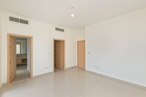 Villa in Azalea, Arabian Ranches 2, Dubai 4 bedrooms, 312 sq.m. № 16788 - photo 16