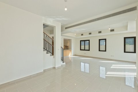 Villa in Azalea, Arabian Ranches 2, Dubai 4 bedrooms, 312 sq.m. № 16788 - photo 8