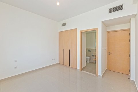 Villa in Azalea, Arabian Ranches 2, Dubai 4 bedrooms, 312 sq.m. № 16788 - photo 11