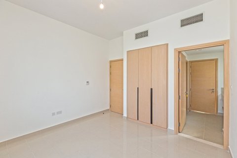 Villa in Azalea, Arabian Ranches 2, Dubai 4 bedrooms, 312 sq.m. № 16788 - photo 13