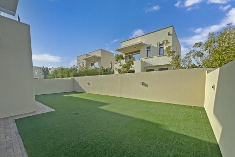 Villa in Azalea, Arabian Ranches 2, Dubai 4 bedrooms, 312 sq.m. № 16788 - photo 20