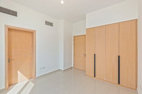 Villa in Azalea, Arabian Ranches 2, Dubai 4 bedrooms, 312 sq.m. № 16788 - photo 15
