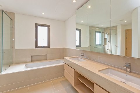 Villa in Azalea, Arabian Ranches 2, Dubai 4 bedrooms, 312 sq.m. № 16788 - photo 17