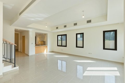 Villa in Azalea, Arabian Ranches 2, Dubai 4 bedrooms, 312 sq.m. № 16788 - photo 5