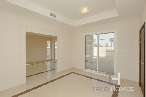 Villa à Rahat, Mudon, Dubai, 4 chambres, 636 m², № 16783 - photo 13