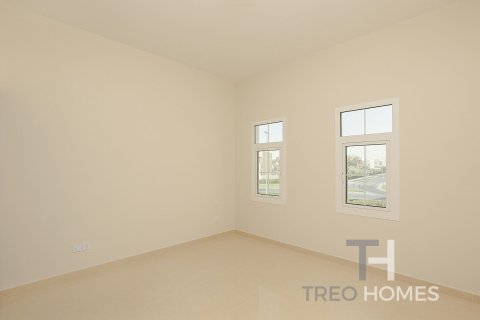Villa à Rahat, Mudon, Dubai, 4 chambres, 636 m², № 16783 - photo 20