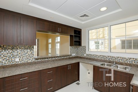 Villa à Rahat, Mudon, Dubai, 4 chambres, 636 m², № 16783 - photo 10
