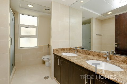 Villa à Rahat, Mudon, Dubai, 4 chambres, 636 m², № 16783 - photo 25