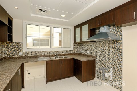 Villa à Rahat, Mudon, Dubai, 4 chambres, 636 m², № 16783 - photo 9
