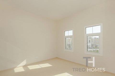 Villa à Rahat, Mudon, Dubai, 4 chambres, 636 m², № 16783 - photo 17