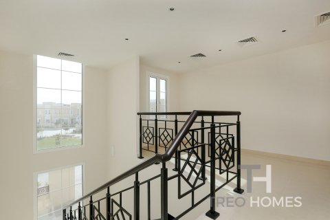 Villa à Rahat, Mudon, Dubai, 4 chambres, 636 m², № 16783 - photo 15