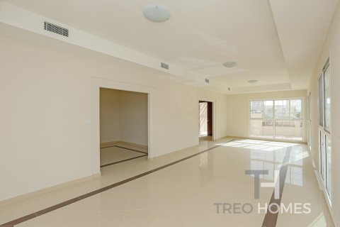Villa à Rahat, Mudon, Dubai, 4 chambres, 636 m², № 16783 - photo 5