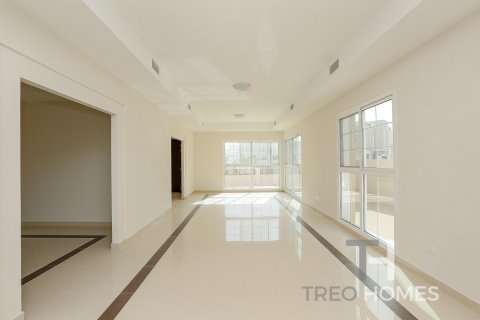 Villa à Rahat, Mudon, Dubai, 4 chambres, 636 m², № 16783 - photo 6