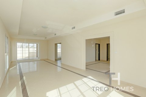 Villa à Rahat, Mudon, Dubai, 4 chambres, 636 m², № 16783 - photo 3