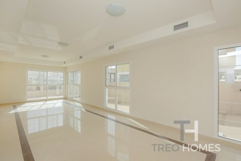 Villa à Rahat, Mudon, Dubai, 4 chambres, 636 m², № 16783 - photo 4