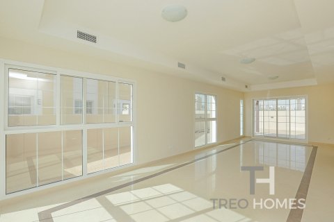 Villa à Rahat, Mudon, Dubai, 4 chambres, 636 m², № 16783 - photo 2