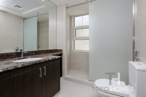 Villa à Rahat, Mudon, Dubai, 4 chambres, 636 m², № 16783 - photo 21