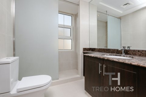 Villa à Rahat, Mudon, Dubai, 4 chambres, 636 m², № 16783 - photo 19