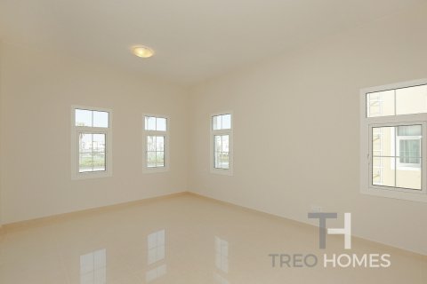 Villa à Rahat, Mudon, Dubai, 4 chambres, 636 m², № 16783 - photo 22