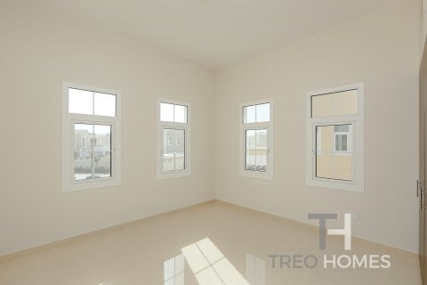 Villa à Rahat, Mudon, Dubai, 4 chambres, 636 m², № 16783 - photo 16