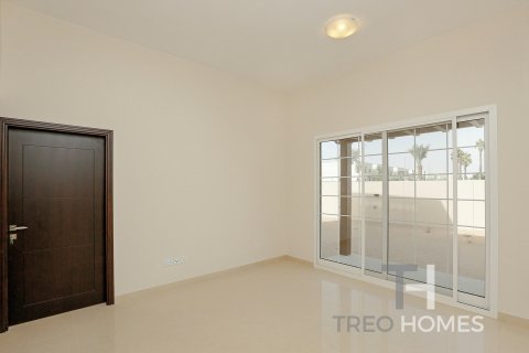 Villa à Rahat, Mudon, Dubai, 4 chambres, 636 m², № 16783 - photo 11